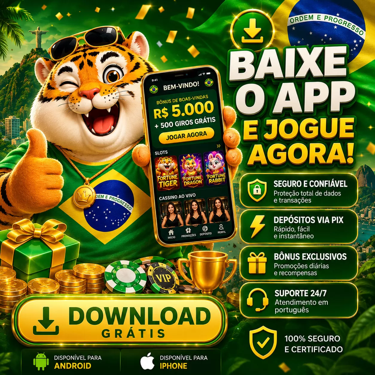 Okokpla Bet